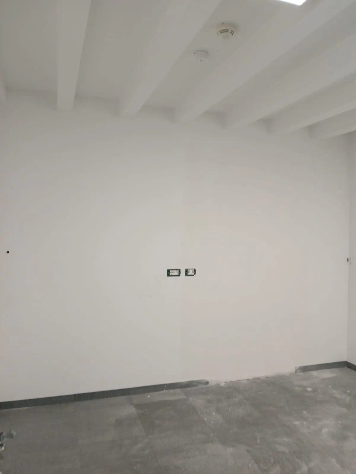 Job Image